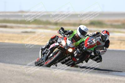 media/Sep-02-2024-Lets Ride (Mon) [[0f572cc0e2]]/B Group/220pm (Sunset)/